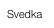 Svedka