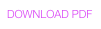 DOWNLOAD PDF