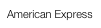 American Express