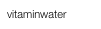 vitaminwater