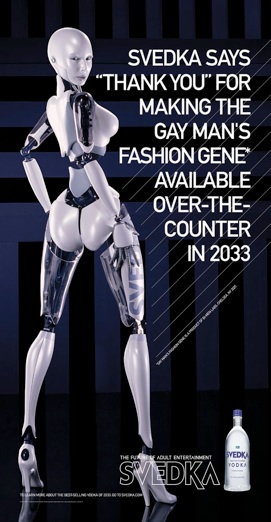[Image: Svedka_gay.jpg]