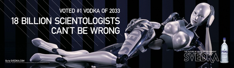 [Image: droppedImage.jpg]